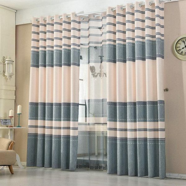 stripes print geometric curtains for living dining room bedroom blackout curtain tulle sheers fabrics ready made finished & drapes
stripes print geometric curtains for living dining room bedroom blackout curtain tulle sheers fabrics ready made finished & drapes