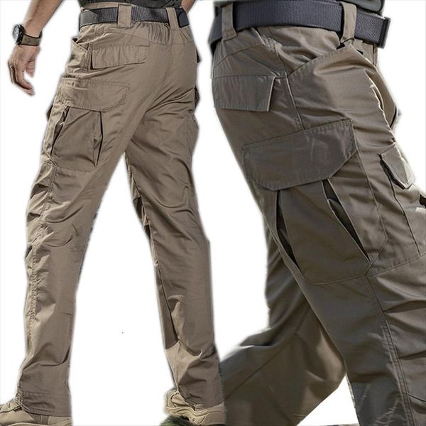 military tactical army male jogger women pants plus size trousers multi pockets zip khaki black mens cargo casual pant
military tactical army male jogger women pants plus size trousers multi pockets zip khaki black mens cargo casual pant