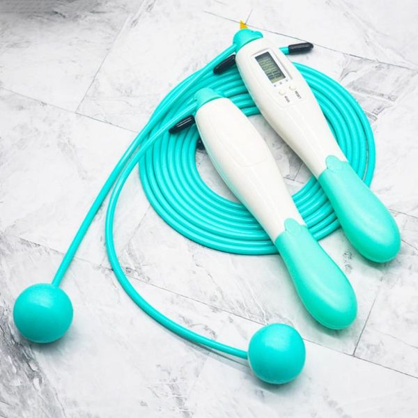 jump ropes hyperionelectronic counting rope skipping dual purpose calorie cordless home student competition training fitness equipment
jump ropes hyperionelectronic counting rope skipping dual purpose calorie cordless home student competition training fitness equipment