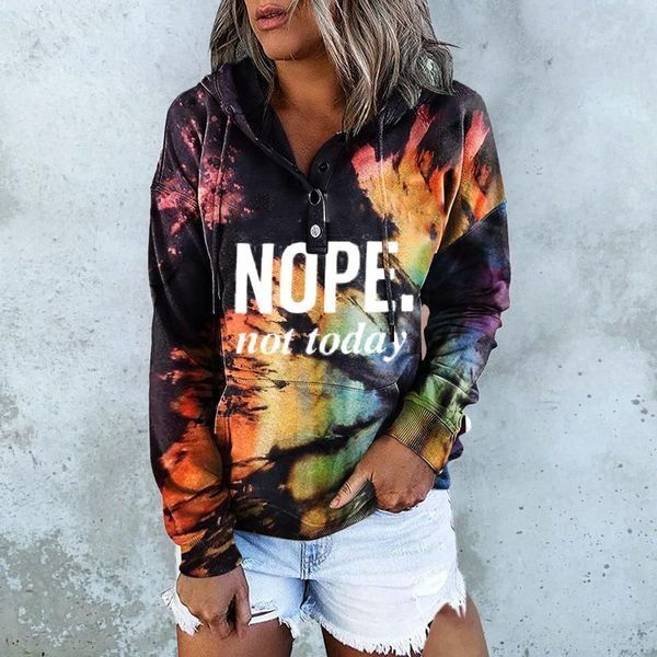 women's hoodies & sweatshirts mixed color clothes women warm ladies long sleeve casual hooded pullover sweatshirt drop, Black
women's hoodies & sweatshirts mixed color clothes women warm ladies long sleeve casual hooded pullover sweatshirt drop, Black