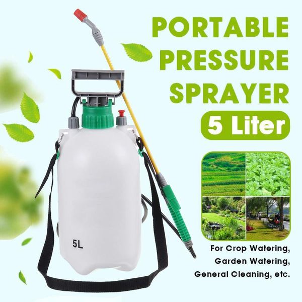 watering equipments 5l garden pressure sprayer bottle outdoor plant flower spray tools with shoulder strap gardening tool
watering equipments 5l garden pressure sprayer bottle outdoor plant flower spray tools with shoulder strap gardening tool