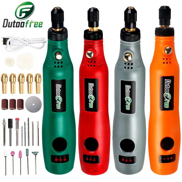 professiona electric drills mini wireless drill carving pen variable speed usb cordless rotary tools kit engraver for grinding polishing
professiona electric drills mini wireless drill carving pen variable speed usb cordless rotary tools kit engraver for grinding polishing