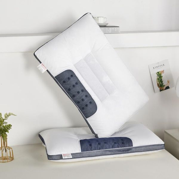 buckwheat cassia sleeping pillow bed use pregnancy cervical spine neck protect nice sleep bedding
buckwheat cassia sleeping pillow bed use pregnancy cervical spine neck protect nice sleep bedding