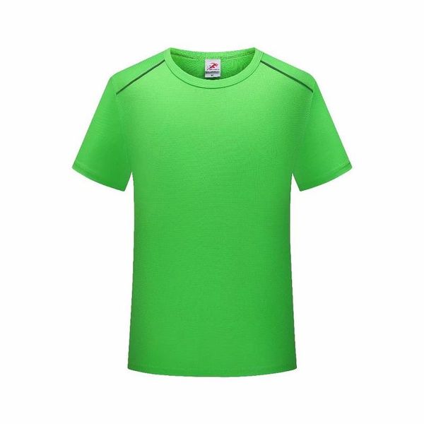 d39 2021 running jersey 20 21 men polo football sports shirts maillots de course size s-xxl, Black;blue
d39 2021 running jersey 20 21 men polo football sports shirts maillots de course size s-xxl, Black;blue