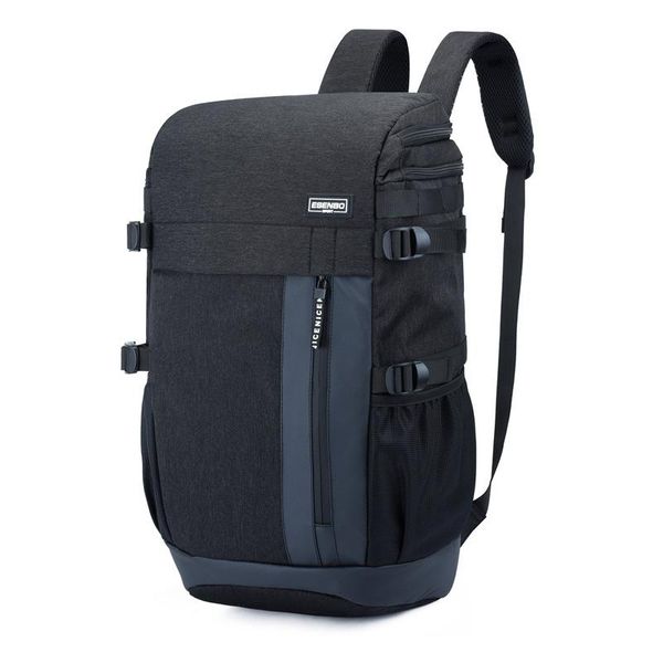 backpack 2021 men's korean casual simple large capacity waterproof computer outdoor travel student school bag
backpack 2021 men's korean casual simple large capacity waterproof computer outdoor travel student school bag