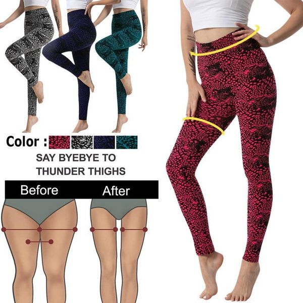 yoga outfit women vintage female workout slim high waist elastic pants leggings print stretchy fitness gym leggins plus size trousers
yoga outfit women vintage female workout slim high waist elastic pants leggings print stretchy fitness gym leggins plus size trousers