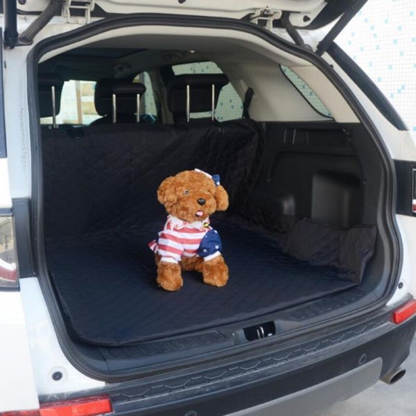 dog back seat car cover oxford waterproof carrier pet blanket scratchproof nonslip hammock mat for travel covers
dog back seat car cover oxford waterproof carrier pet blanket scratchproof nonslip hammock mat for travel covers