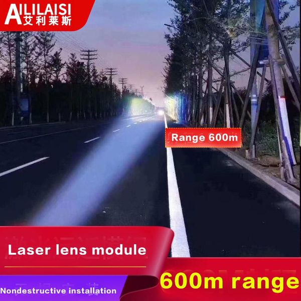 other lighting system automobile front fog lamp refitted nondestructive 3.0 led laser universal lens spotlight fish eye external waterproof
other lighting system automobile front fog lamp refitted nondestructive 3.0 led laser universal lens spotlight fish eye external waterproof
