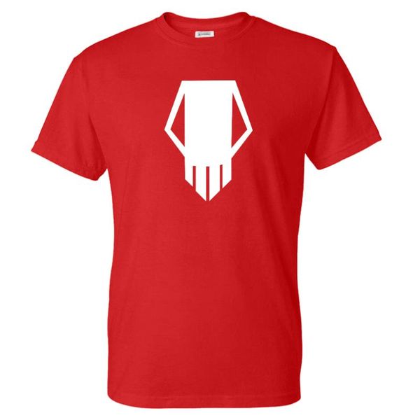running jerseys my hero academia bakugo katsuki t-shirt men women fashion printing streetwear cotton t shirt sport casual tees, Black;blue
running jerseys my hero academia bakugo katsuki t-shirt men women fashion printing streetwear cotton t shirt sport casual tees, Black;blue