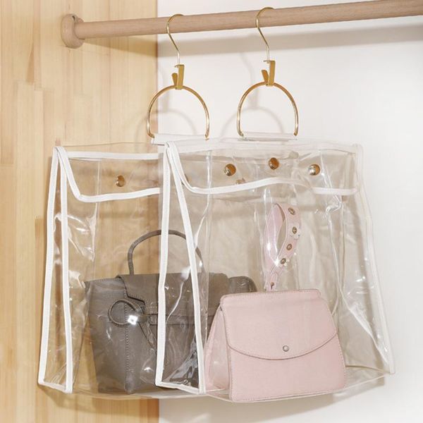 travel transparent cases clothes toiletries storage bag box luggage towel suitcase pouch zip bra cosmetics organizer bags
travel transparent cases clothes toiletries storage bag box luggage towel suitcase pouch zip bra cosmetics organizer bags