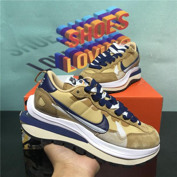 sacai x nike vaporwaffle designers running shoes men daybreak summit black and white nylon wolf grey mens breathable platform sports trainer
sacai x nike vaporwaffle designers running shoes men daybreak summit black and white nylon wolf grey mens breathable platform sports trainer