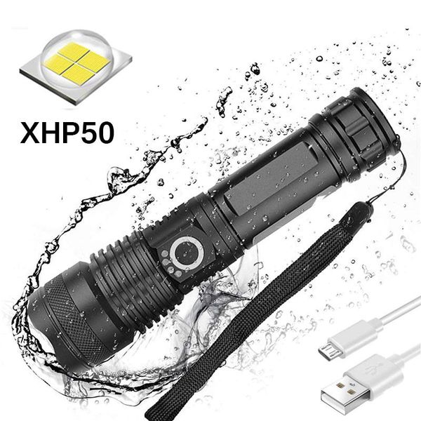 rechargeable water resistant tactical 5 lighting modes zoomable torch light for camping hiking flashlights torches
rechargeable water resistant tactical 5 lighting modes zoomable torch light for camping hiking flashlights torches