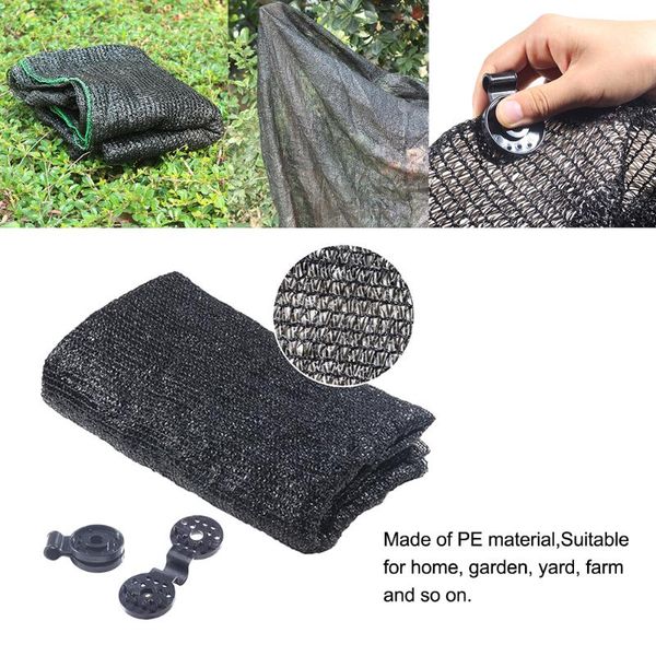 shade home agriculture lawn farm cloth for plants uv resistant greenhouse garden netting mesh tarp flowers pe barn patio
shade home agriculture lawn farm cloth for plants uv resistant greenhouse garden netting mesh tarp flowers pe barn patio