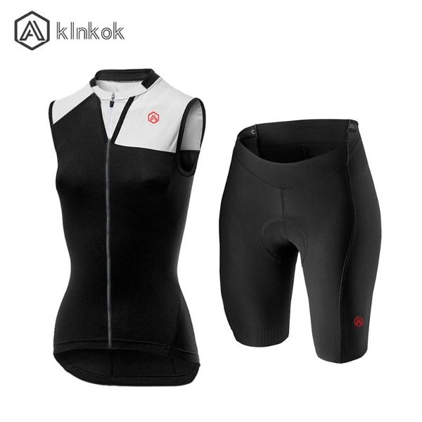 racing sets women's cycling jersey set summer mtb bicycle clothing short sleeve padded shorts suit breathable quick dry pockets, Black;blue
racing sets women's cycling jersey set summer mtb bicycle clothing short sleeve padded shorts suit breathable quick dry pockets, Black;blue