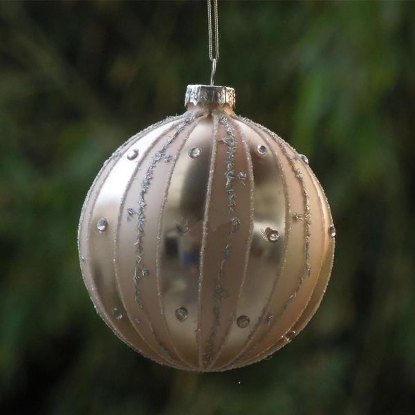party decoration 12pcs/pack diameter=8cm pink series glass ball christmas day tree hanging pendant festival wedding friend gift
party decoration 12pcs/pack diameter=8cm pink series glass ball christmas day tree hanging pendant festival wedding friend gift