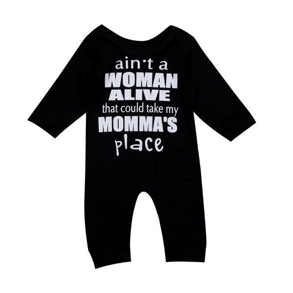 jumpsuits cotton born kids baby boy girls funny romper jumpsuit clothes outfit, Blue
jumpsuits cotton born kids baby boy girls funny romper jumpsuit clothes outfit, Blue