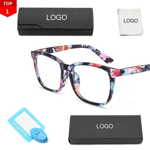 2021 wholale fashion clear plastic square fram anti blue light blocking filter protect lens gafas optical glassn6ms, White;black
2021 wholale fashion clear plastic square fram anti blue light blocking filter protect lens gafas optical glassn6ms, White;black