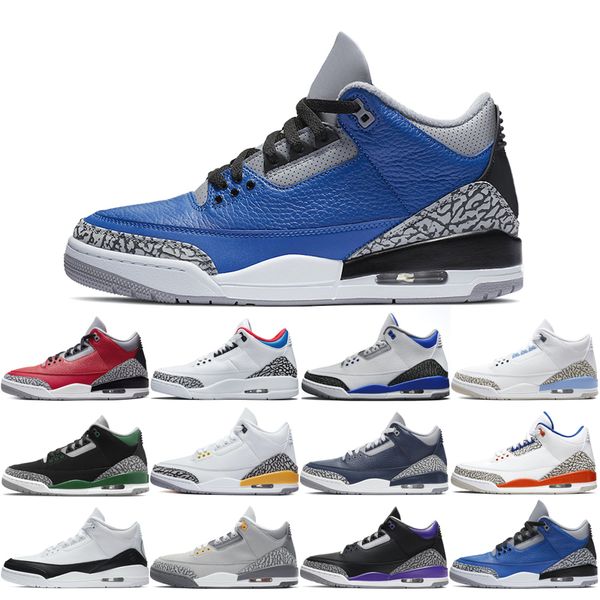 classic original basketball shoes racer blue red cement seoul unc fragment court purple cool grey trainers sneakers light fresh walking brea, White;red
classic original basketball shoes racer blue red cement seoul unc fragment court purple cool grey trainers sneakers light fresh walking brea, White;red