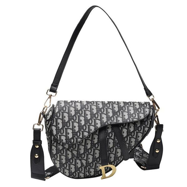 wholesale fashion d-word saddle waist 2021 printing messenger trend one shoulder luxurys designers bag luxurys designers bag
wholesale fashion d-word saddle waist 2021 printing messenger trend one shoulder luxurys designers bag luxurys designers bag