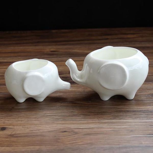 planters & pots elephant ceramic flower pot succulent plant container decoration for home office garden dcs nursery
planters & pots elephant ceramic flower pot succulent plant container decoration for home office garden dcs nursery