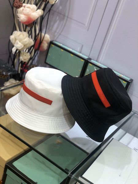 2021 good sale bucket hat mens women fashion fitted sports beach dad fisherman hats ponytail baseball caps, Blue;gray
2021 good sale bucket hat mens women fashion fitted sports beach dad fisherman hats ponytail baseball caps, Blue;gray