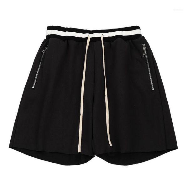 askyurself shorts asian limited damage vintage high-quality cotton drawstring high street1, White;black
askyurself shorts asian limited damage vintage high-quality cotton drawstring high street1, White;black