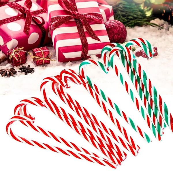 christmas decorations acrylic canes lollipop balloon merry decoration for home xmas ornaments outdoor decors navidad gifts noel
christmas decorations acrylic canes lollipop balloon merry decoration for home xmas ornaments outdoor decors navidad gifts noel