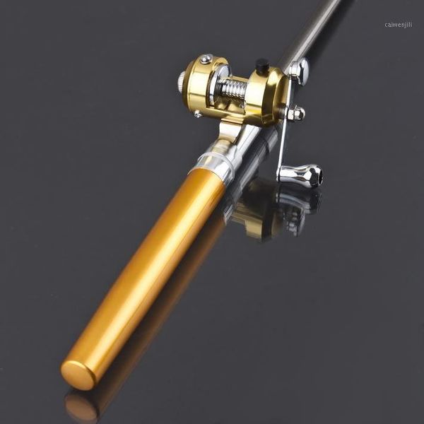 metal fishing pen rod kit complete with drum reel long short bait casting ocean 1m boat rods1
metal fishing pen rod kit complete with drum reel long short bait casting ocean 1m boat rods1
