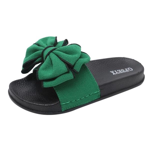 slippers sagace-2021 bow satin fashion slides women's flip flops summer sandals lovely beach shoes casual trendy 7j8, Black
slippers sagace-2021 bow satin fashion slides women's flip flops summer sandals lovely beach shoes casual trendy 7j8, Black