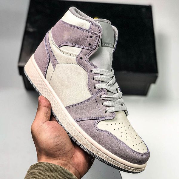 classic casual shoes mens 1 s turbo green high mid og 1s women banned bred chicago black toe court purple storm blue unc premium sneakers
classic casual shoes mens 1 s turbo green high mid og 1s women banned bred chicago black toe court purple storm blue unc premium sneakers