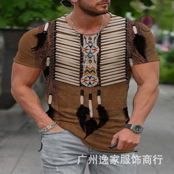 8y3f 2021 ummert-shirt) fahion print imple hort t-wo leeve 2021 ummer men'fahion print imple hort t-women' t-hirt s, White;black
8y3f 2021 ummert-shirt) fahion print imple hort t-wo leeve 2021 ummer men'fahion print imple hort t-women' t-hirt s, White;black