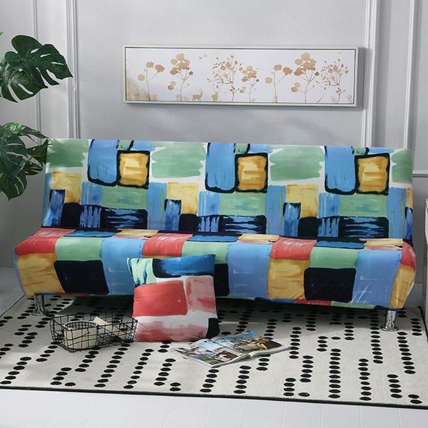 chair covers fine workmanship polyester stretch armless sofa cover for living room
chair covers fine workmanship polyester stretch armless sofa cover for living room