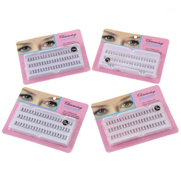 lash lift individual false fake 60 stand eyelashes corner flare cluster lashes eyes yeux 9241
lash lift individual false fake 60 stand eyelashes corner flare cluster lashes eyes yeux 9241