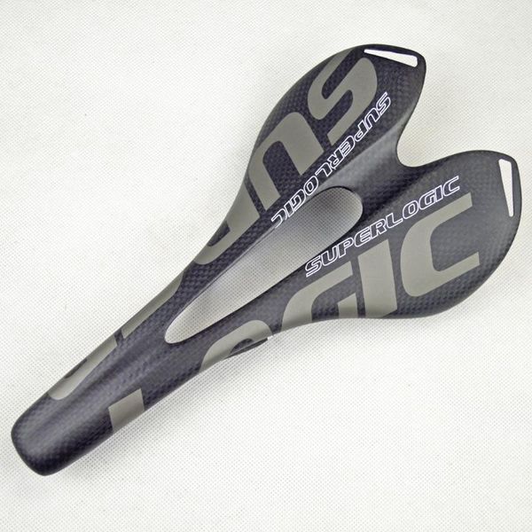 bike saddles 3k full carbon fiber 275*143mm cycling parts bicycle saddle road mtb seat mabike cushion
bike saddles 3k full carbon fiber 275*143mm cycling parts bicycle saddle road mtb seat mabike cushion
