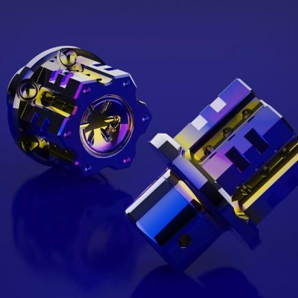 theft protection universal motorcycle accessories cnc decorative key head cover modification diy
theft protection universal motorcycle accessories cnc decorative key head cover modification diy