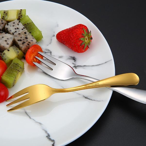 forks black gold colourful cutlery set stainless steel dinnerware silverware flatware dinner knife fork spoon drop
forks black gold colourful cutlery set stainless steel dinnerware silverware flatware dinner knife fork spoon drop