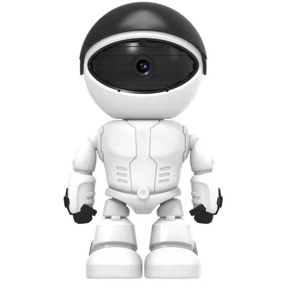 cameras 2mp 1080p wireless wifi ip camera two way intercom ptz surveilance baby monitor
cameras 2mp 1080p wireless wifi ip camera two way intercom ptz surveilance baby monitor