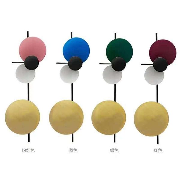 wall lamp loft modern living room decoration stone crystal lights rope led bedside bedroom dining
wall lamp loft modern living room decoration stone crystal lights rope led bedside bedroom dining