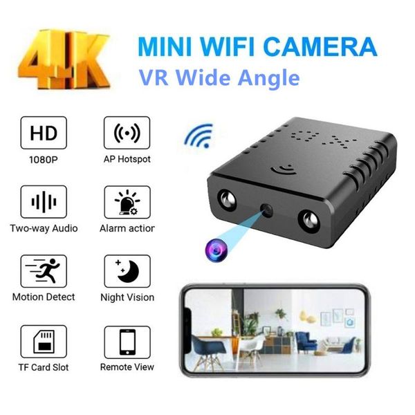 mini dv / wifi camera night vision camcorder motion detection ir-cut security dvr video voice record micro cams xd cameras
mini dv / wifi camera night vision camcorder motion detection ir-cut security dvr video voice record micro cams xd cameras