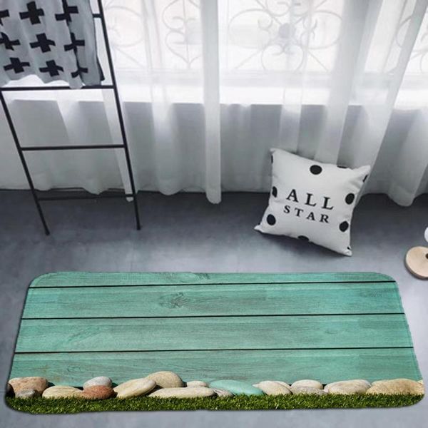 carpets carpet doormat funny kitchen entrance door mat anti-slip floor rug bathroom area hallway 50x80cm ins ground design
carpets carpet doormat funny kitchen entrance door mat anti-slip floor rug bathroom area hallway 50x80cm ins ground design
