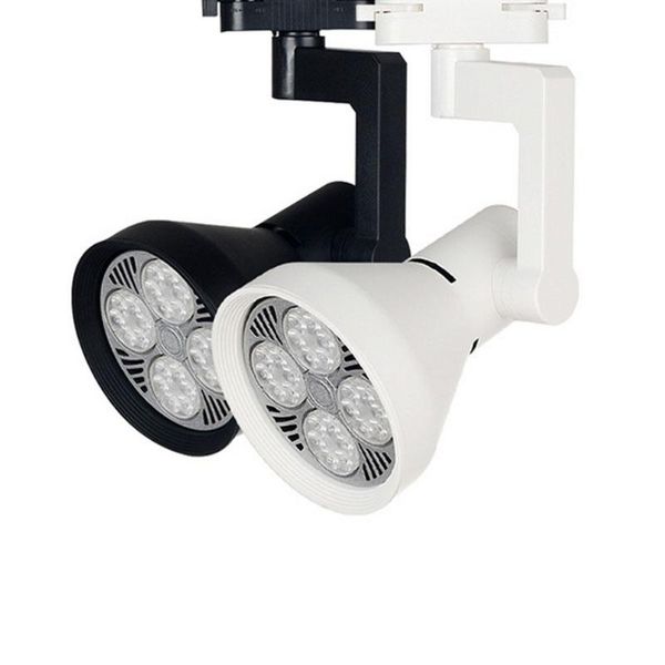 2pcs 35w super bright led track spotlight two-wire cob rail spot light lamp lights
2pcs 35w super bright led track spotlight two-wire cob rail spot light lamp lights
