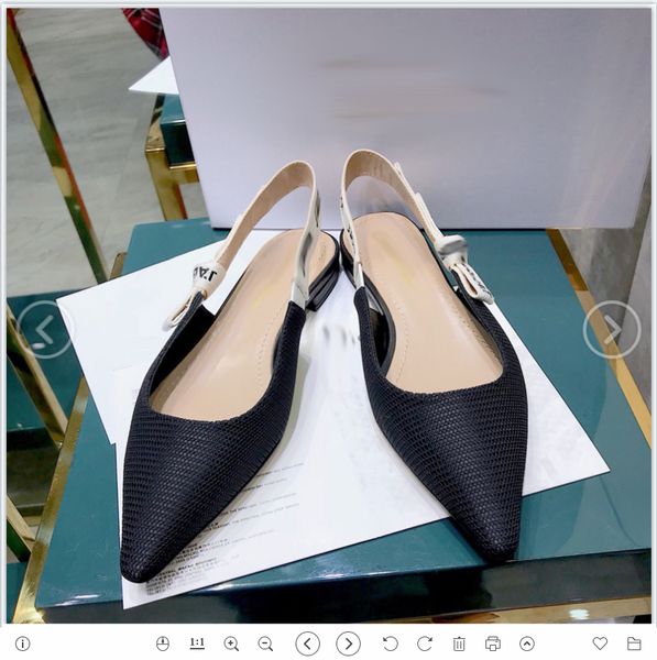 2021 good quality fashion women luxurys designers shoes designer sandals womens luxury high heels sandal dress shoess with box size 35-40 -e, Black
2021 good quality fashion women luxurys designers shoes designer sandals womens luxury high heels sandal dress shoess with box size 35-40 -e, Black