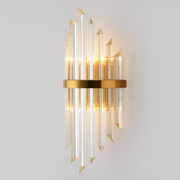 wall lamp nordic glass led lamps bedroom bedside decoration dining room sconce living kitchen indoor lighting fixture
wall lamp nordic glass led lamps bedroom bedside decoration dining room sconce living kitchen indoor lighting fixture