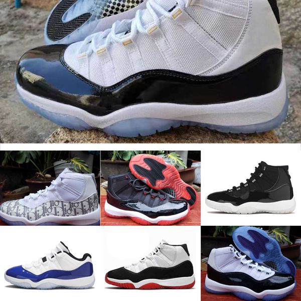 comfortable jumpman 11 11s retro basketball shoes for trainers 25th anniversary high white bred with gold symbol citrus low win like menso59
comfortable jumpman 11 11s retro basketball shoes for trainers 25th anniversary high white bred with gold symbol citrus low win like menso59