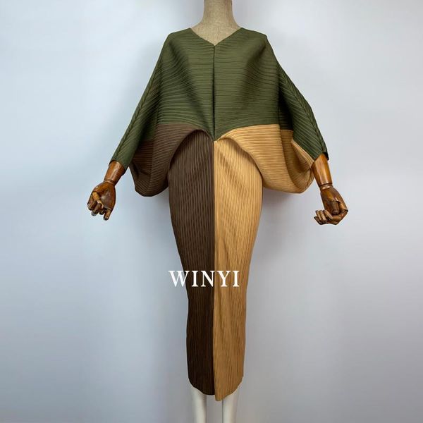 casual dresses woman dress beach style print thin puff sleeve deep v collar chiffon tassel loose wild 2021 summer fashion, Black;gray
casual dresses woman dress beach style print thin puff sleeve deep v collar chiffon tassel loose wild 2021 summer fashion, Black;gray