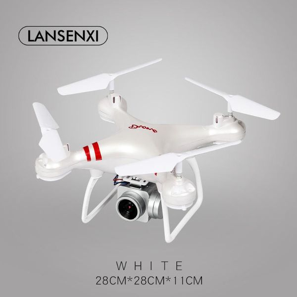 drone with hd camera 480p 720p1080p wifi fpv drones quadcopter self dron headless mode fixed height rc helicopter toys
drone with hd camera 480p 720p1080p wifi fpv drones quadcopter self dron headless mode fixed height rc helicopter toys