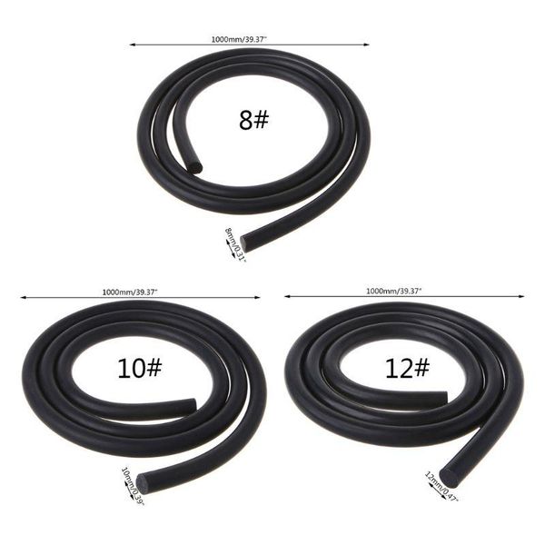 fans & coolings acrylic petg tube bending silicone round bar stick 8mm 10mm 12mm j78a
fans & coolings acrylic petg tube bending silicone round bar stick 8mm 10mm 12mm j78a