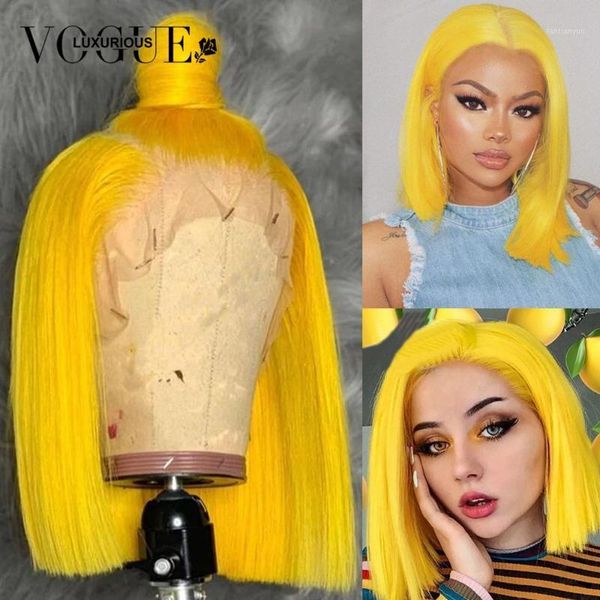 8-26 inch straight human hair wig yellow lace front bob wigs brazilian glueless remy for black women with baby1, Black;brown
8-26 inch straight human hair wig yellow lace front bob wigs brazilian glueless remy for black women with baby1, Black;brown