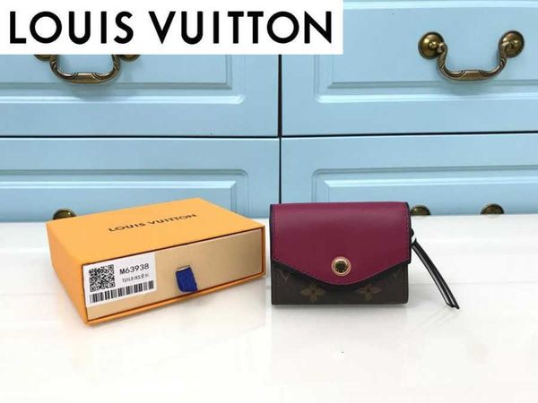 cases brand key designer wallet luxury holders qbcz clutches m63938 pouches leather card compact long purse wallets chain, Black;red
cases brand key designer wallet luxury holders qbcz clutches m63938 pouches leather card compact long purse wallets chain, Black;red