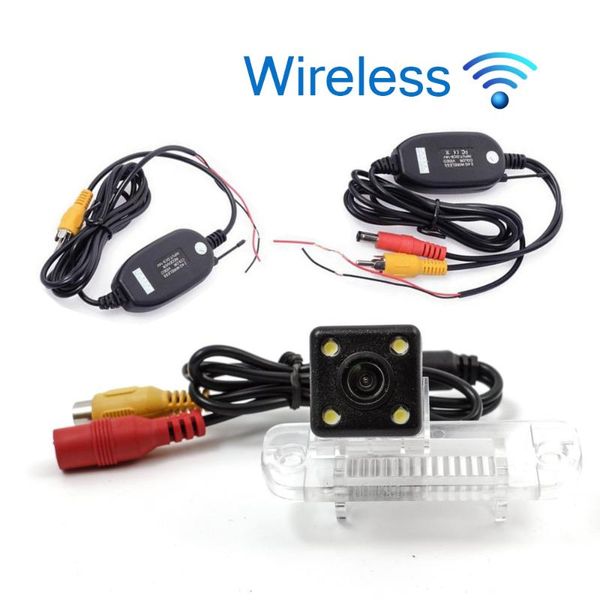 car rear view cameras& parking sensors hd wireless camera for r-class/ml350 2012/2014parking night vision waterproof
car rear view cameras& parking sensors hd wireless camera for r-class/ml350 2012/2014parking night vision waterproof